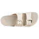 Zaxy Women's Mules PU